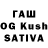 КЕТАМИН ketamine Shal East