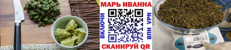 Cannafood марихуана  Карталы 