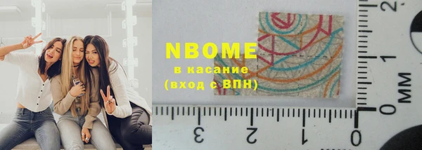 гидра Бронницы