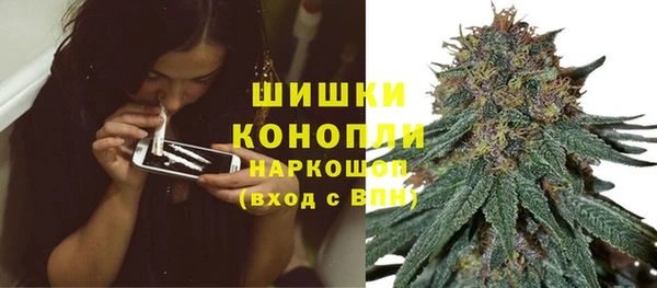 винт Бугульма